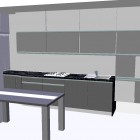 3d nvrh na web cikosova 2